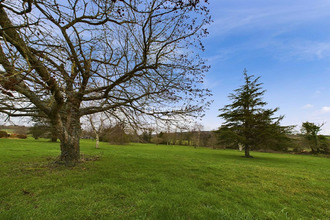 achat terrain cast 29150