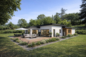 achat terrain castagnac 31310