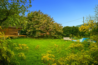 achat terrain castagniers 06670