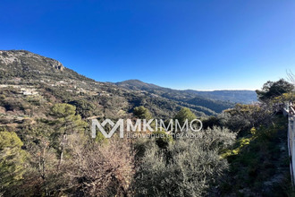 achat terrain castagniers 06670