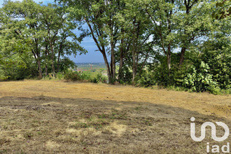 achat terrain castanet-tolosan 31320