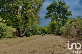 achat terrain castanet-tolosan 31320