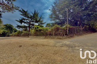 achat terrain castanet-tolosan 31320