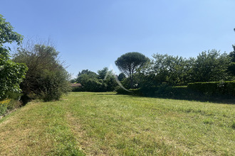 achat terrain castanet-tolosan 31320