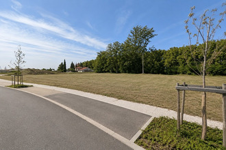 achat terrain castanet-tolosan 31320