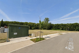 achat terrain castanet-tolosan 31320