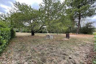 achat terrain castanet-tolosan 31320