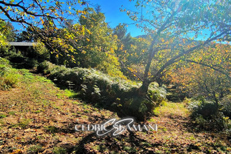 achat terrain castans 11160