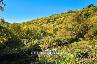 achat terrain castans 11160