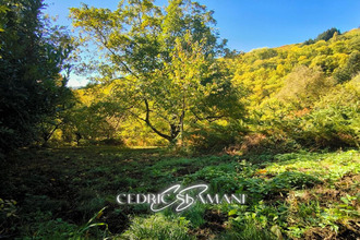 achat terrain castans 11160