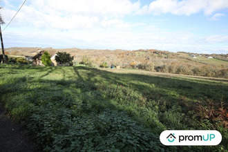 achat terrain casteide-cami 64170
