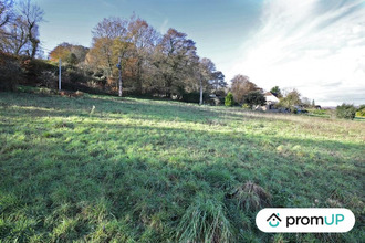 achat terrain casteide-cami 64170