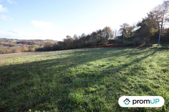 achat terrain casteide-cami 64170