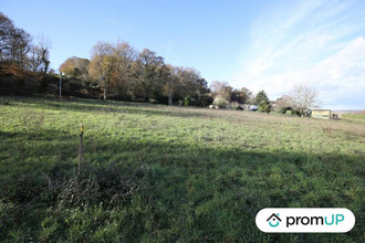 achat terrain casteide-cami 64170