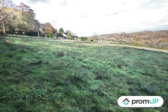 achat terrain casteide-cami 64170