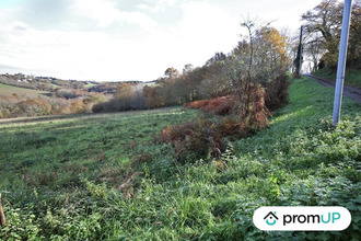 achat terrain casteide-cami 64170