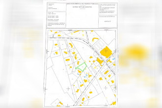 achat terrain castel-sarrazin 40330