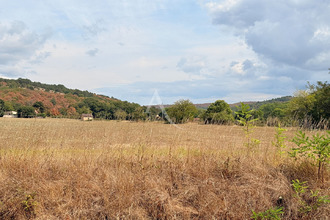 achat terrain castelfranc 46140