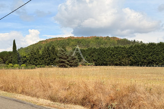 achat terrain castelfranc 46140