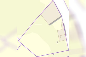 achat terrain castelginest 31780