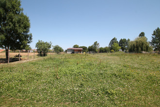 achat terrain casteljaloux 47700