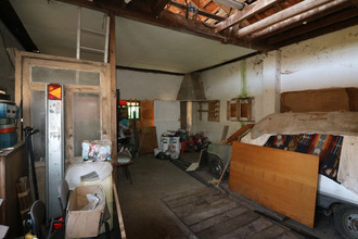 achat terrain casteljaloux 47700