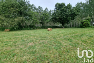 achat terrain casteljaloux 47700