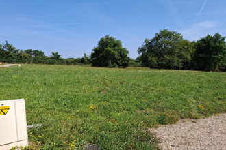achat terrain casteljaloux 47700