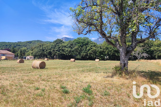 achat terrain castellane 04120