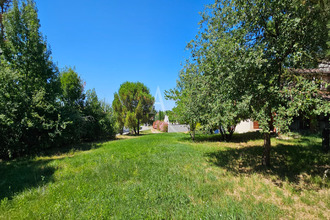 achat terrain castelmaurou 31180