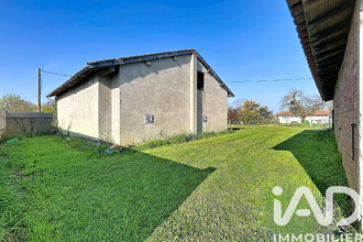 achat terrain castelmaurou 31180