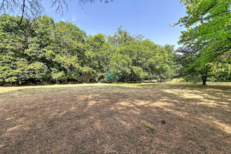 achat terrain castelmaurou 31180