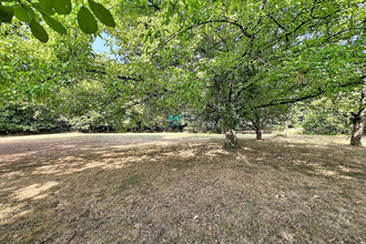 achat terrain castelmaurou 31180