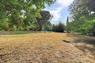 achat terrain castelmaurou 31180