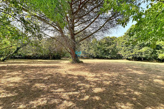 achat terrain castelmaurou 31180