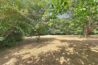 achat terrain castelmaurou 31180