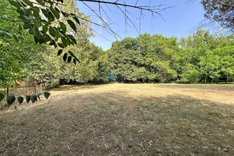 achat terrain castelmaurou 31180