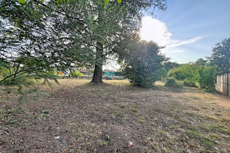 achat terrain castelmaurou 31180