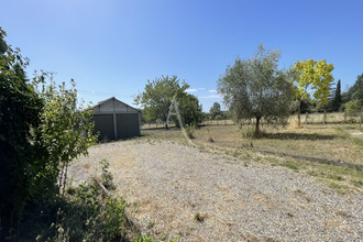 achat terrain castelmaurou 31180