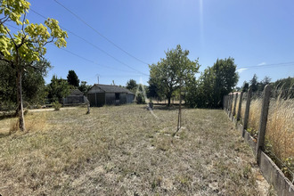 achat terrain castelmaurou 31180