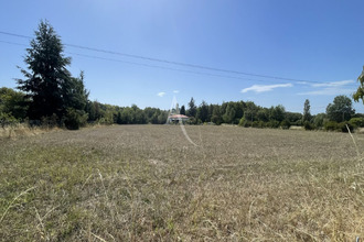 achat terrain castelmaurou 31180