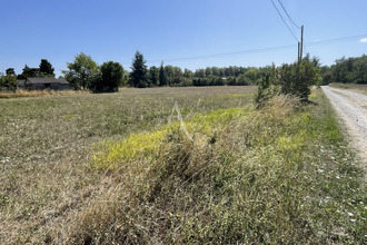 achat terrain castelmaurou 31180