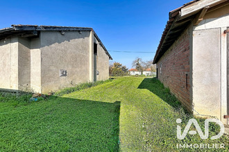 achat terrain castelmaurou 31180