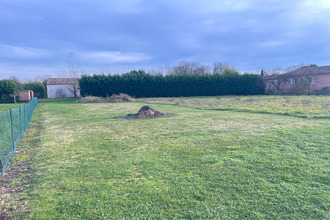 achat terrain castelmoron-sur-lot 47260