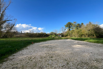 achat terrain castelmoron-sur-lot 47260