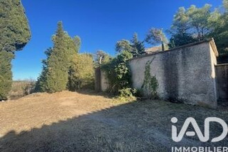 achat terrain castelnau-d-aude 11700