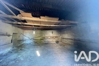 achat terrain castelnau-d-aude 11700