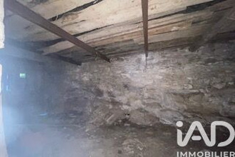 achat terrain castelnau-d-aude 11700