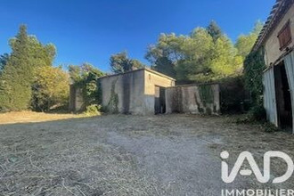 achat terrain castelnau-d-aude 11700