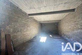 achat terrain castelnau-d-aude 11700